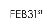 Feb31st