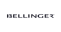 Briller fra BELLINGER