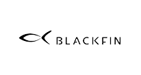 Blackfin
