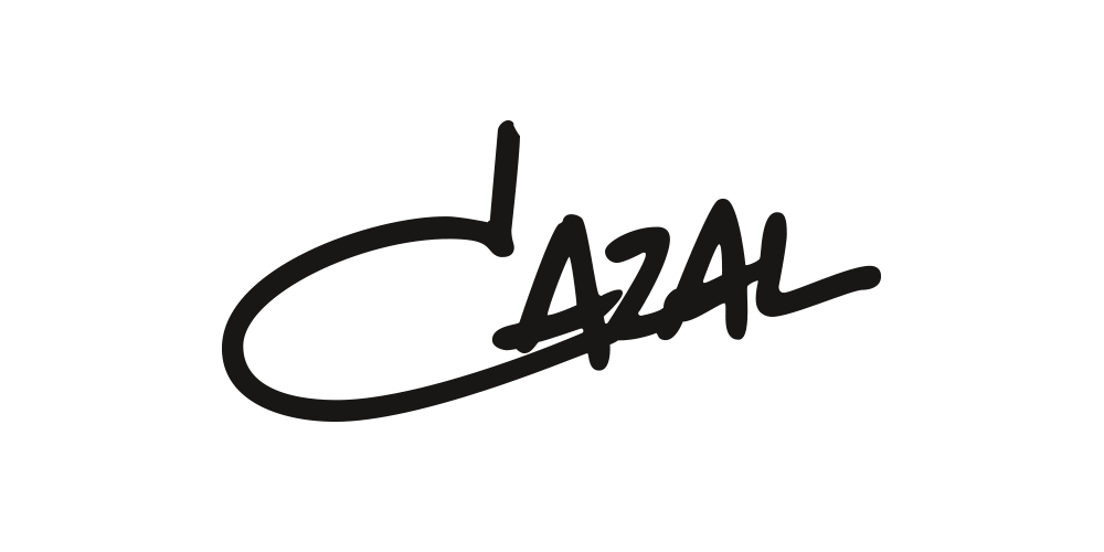 Cazal