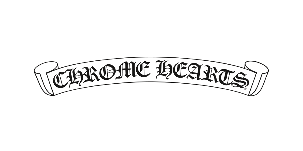 Chrome Hearts