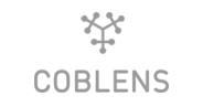 COBLENS