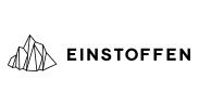 EINSTOFFEN