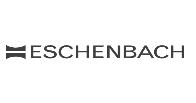 Eschenbach