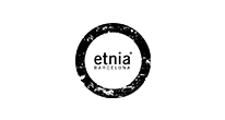 Etnia Barcelona