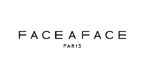 Face à Face