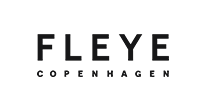 Briller fra FLEYE Copenhagen