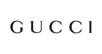 Briller fra Gucci