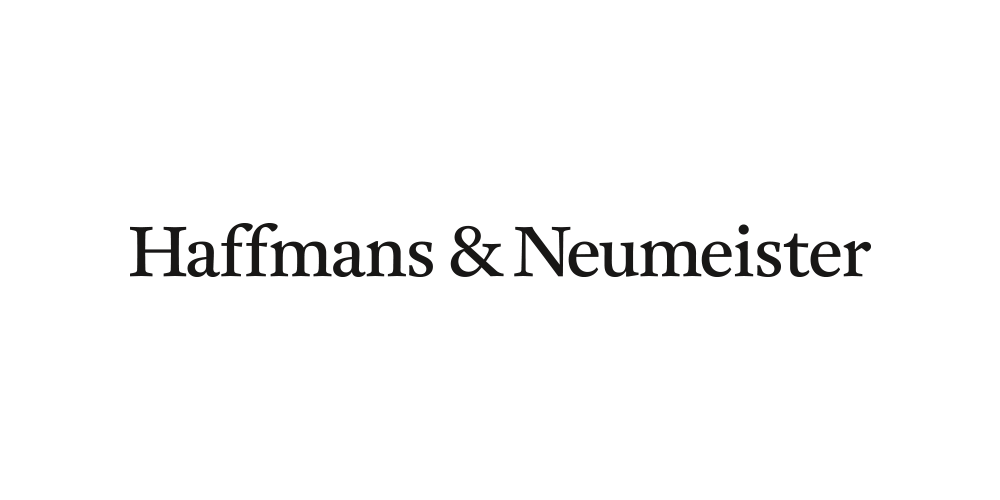Haffmans & Neumeister