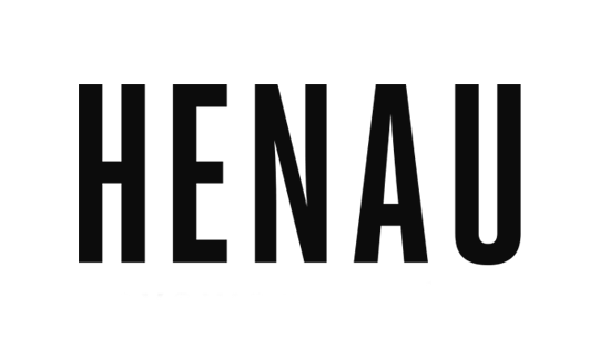 HENAU