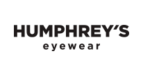 Briller fra HUMPHREYS