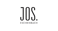 Briller fra Jos Eschenbach