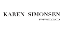 Briller fra Karen Simonsen
