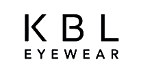 KBL
