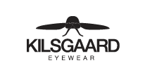 Kilsgaard Eyewear