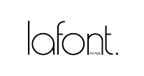 Lafont