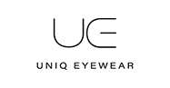 Briller fra Uniq Eyewear