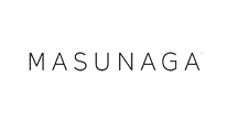 Briller fra Masunaga