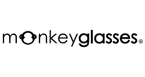 Briller fra monkeyglasses
