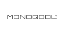 Monoqool