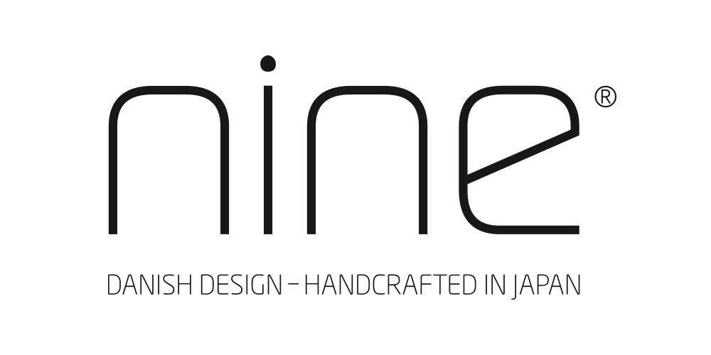 Briller fra nine eyewear