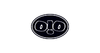 OIO