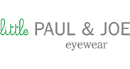 Little PAUL & JOE
