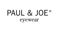 Briller fra Paul and Joe