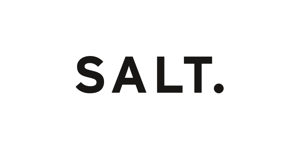 SALT
