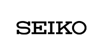 Seiko