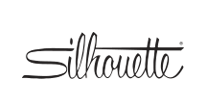 Briller fra Silhouette