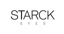 STARCK