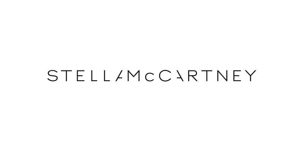 Stella McCartney
