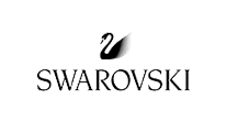 Swarovski
