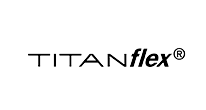 Briller fra TITANFLEX