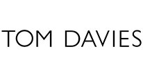 Briller fra Tom Davies