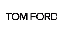 Briller fra Tom Ford