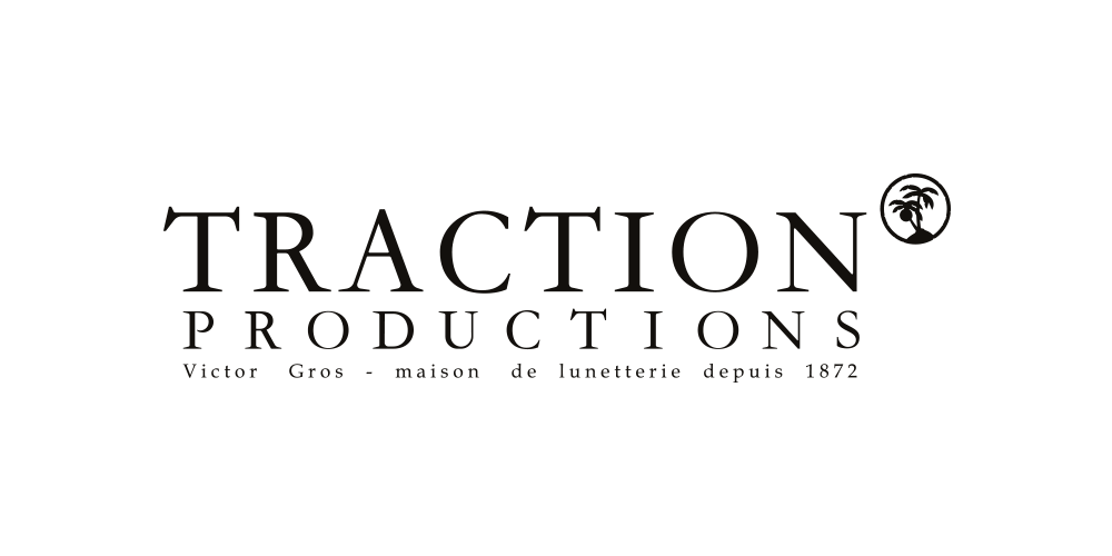 Traction