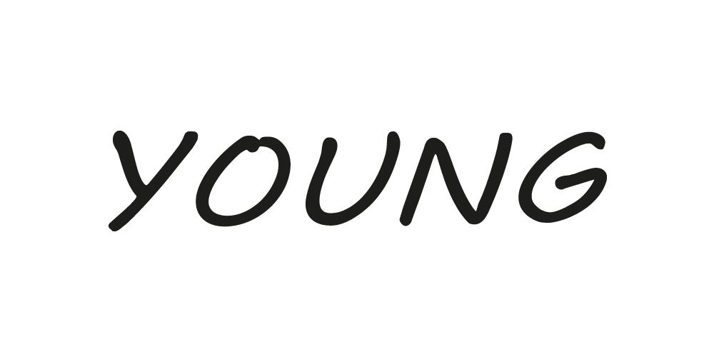 Young