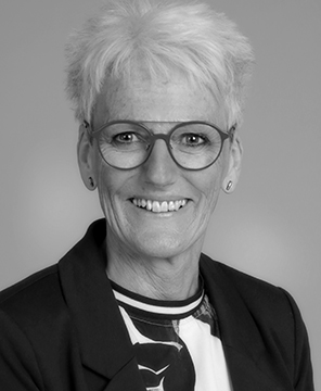 Inge-Marie Langhoff Inge-Marie Langhoff
