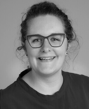 Johanne Romvig Juel Johanne Romvig Juel