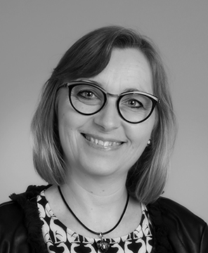 Lise Dichmann Lise Dichmann