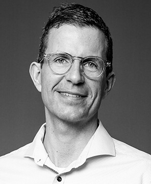 Jakob Grabas Jakob Grabas