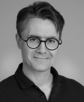 Tommy Lønberg-Frank Tommy Lønberg-Frank