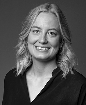Camilla Juliane Andreasen Camilla Juliane Andreasen