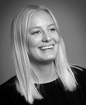 Camilla Juliane Andreasen Camilla Juliane Andreasen