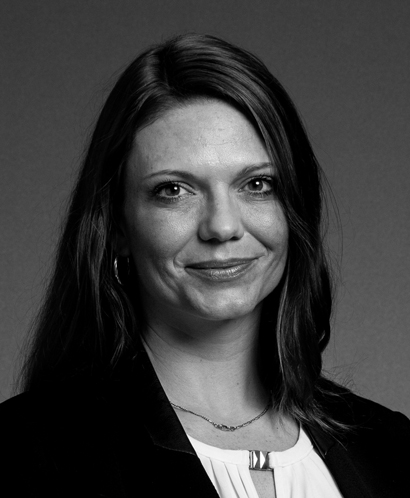 Dea Hauritz Abrahamsen Dea Hauritz Abrahamsen