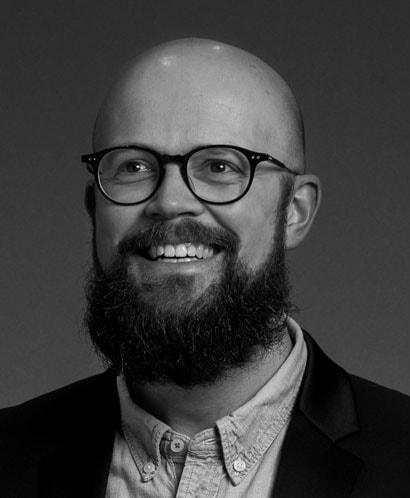 Peter Lassen Peter Lassen