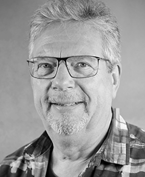 Bjarne Juul Jensen Bjarne Juul Jensen