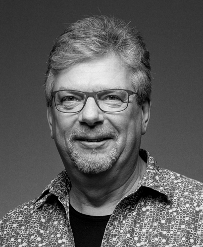 Bjarne Juul Jensen Bjarne Juul Jensen